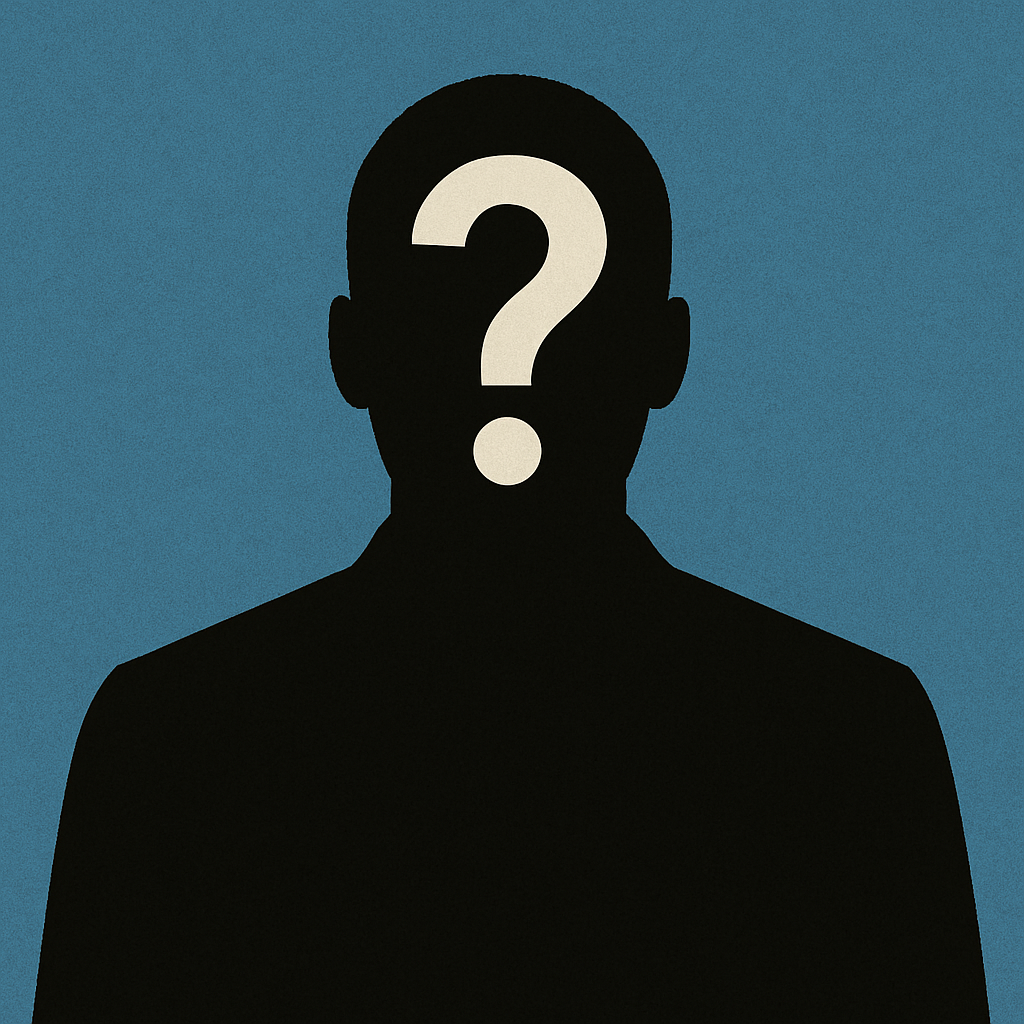 Who Are the Greatest Modern Italian Painters? A Guide to Italy’s 20th & 21st Century Masters