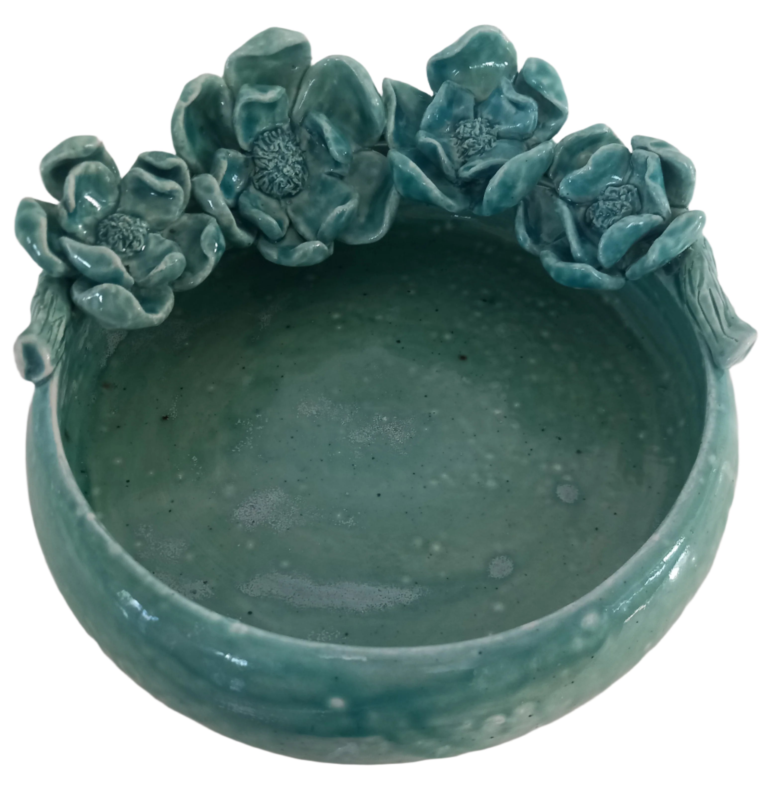 Art & Ceramics