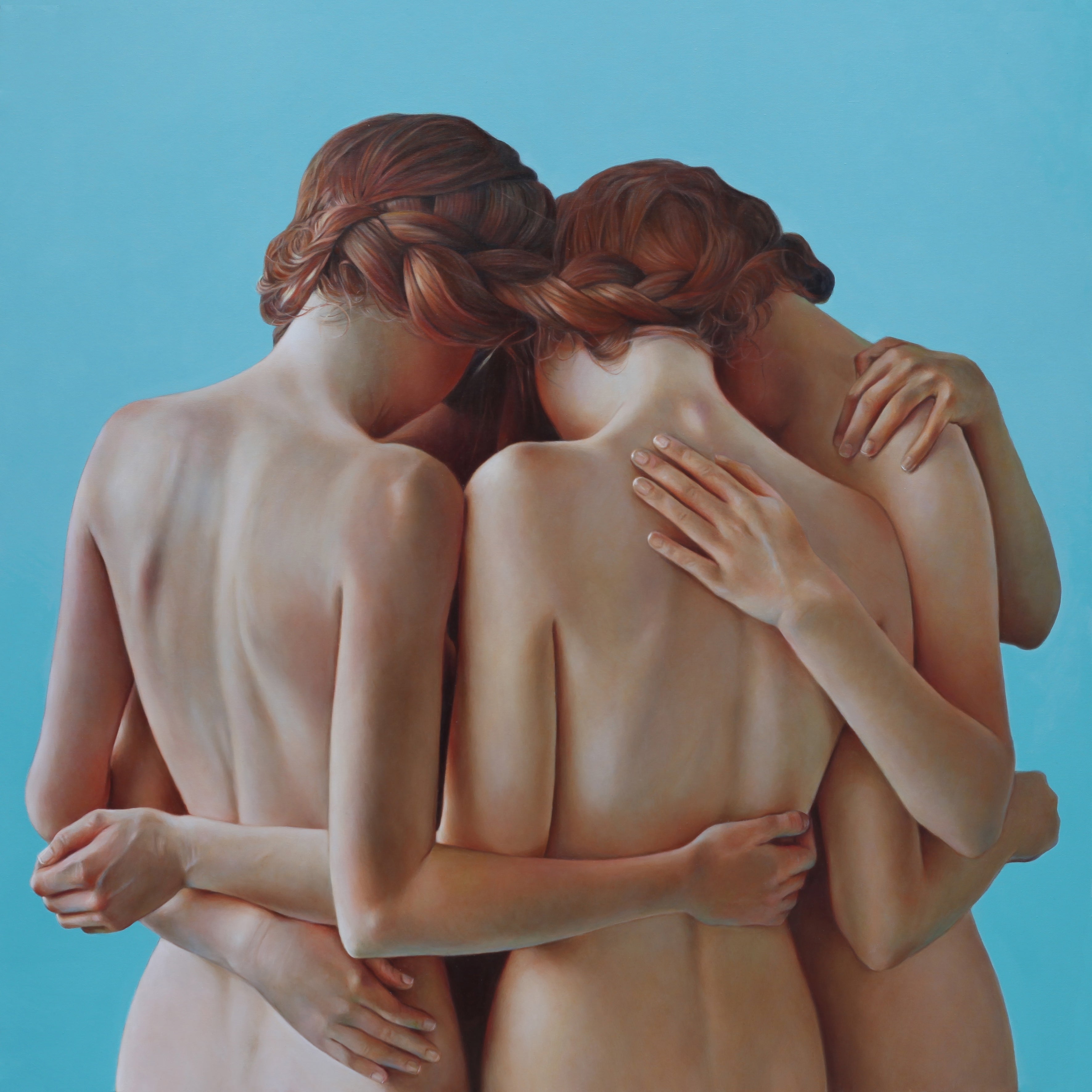Art & Paintings