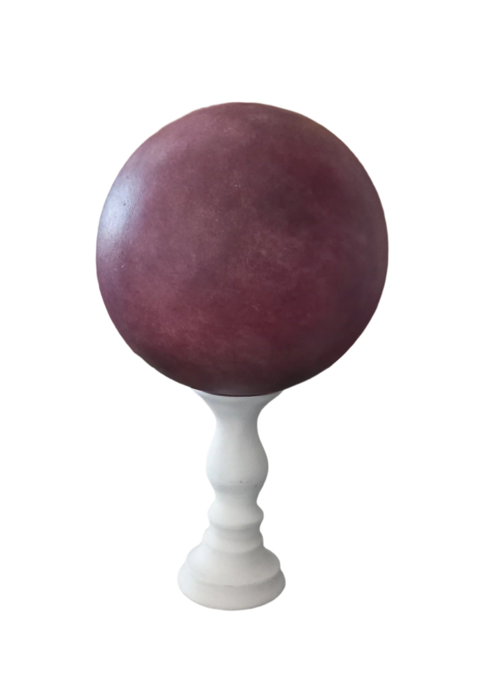 Sfera di prugna
