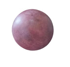 Sfera di prugna