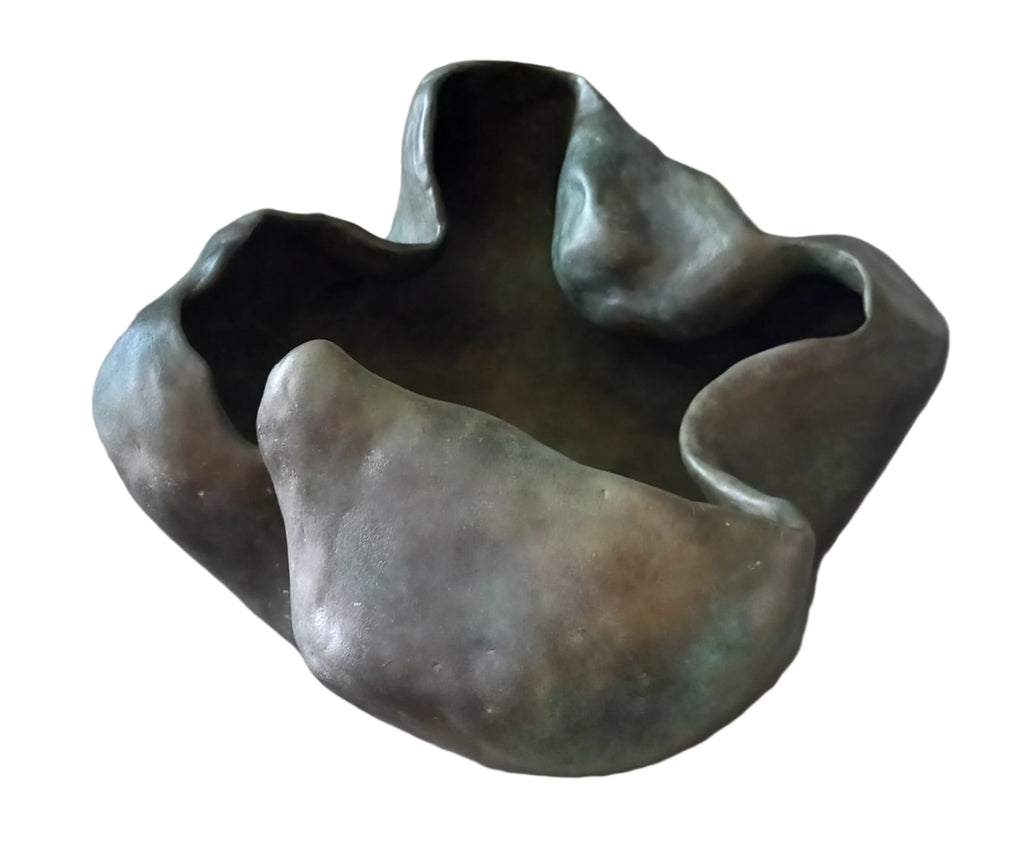 Forma primordiale