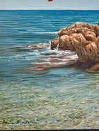 Tuffi nel passato, ancora uno