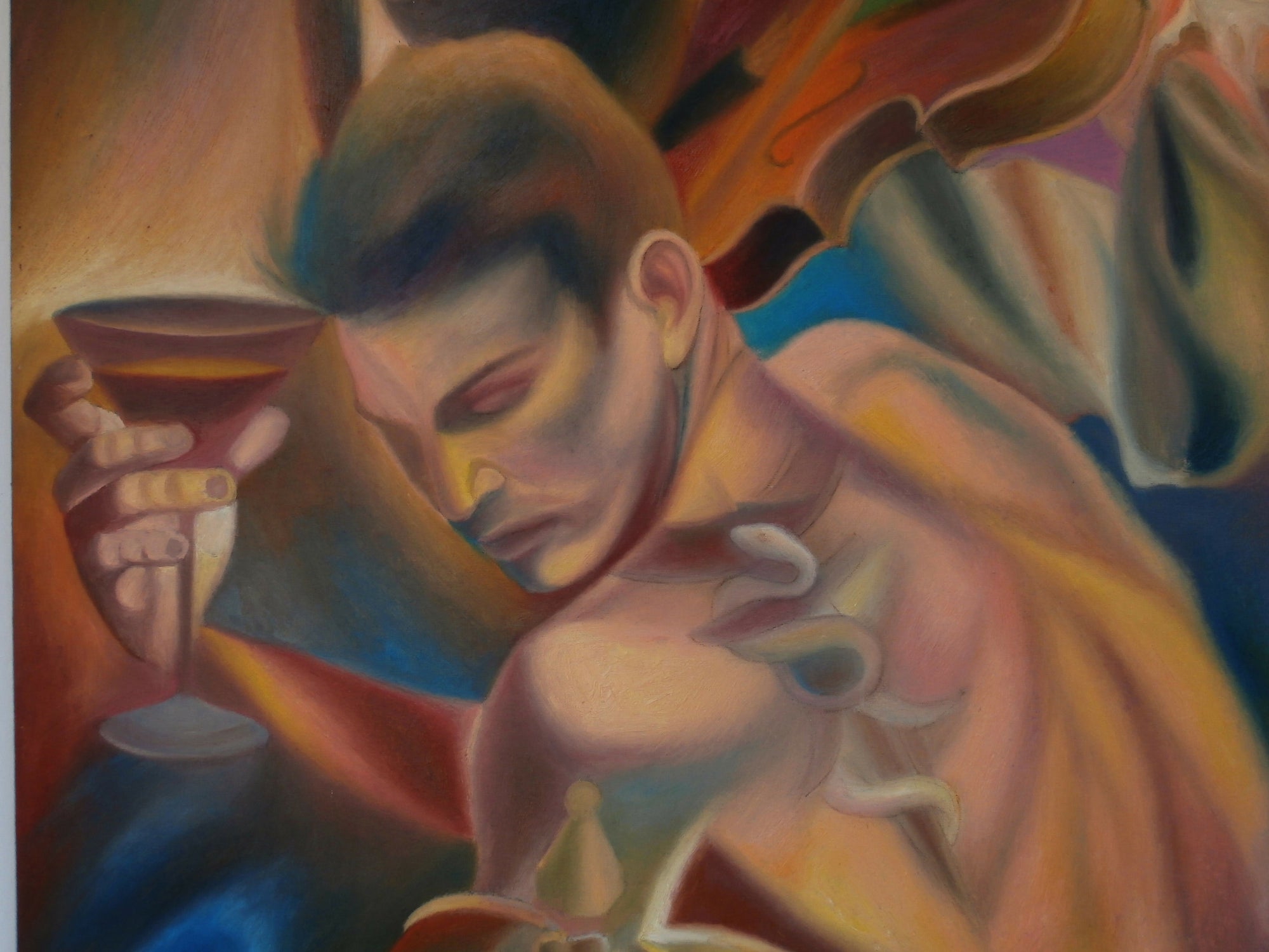 CONCERTO IN PIAZZA DUOMO