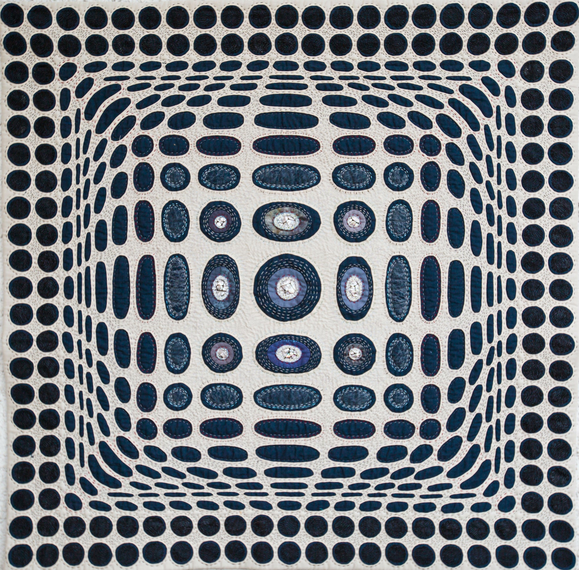 Just an Illusion