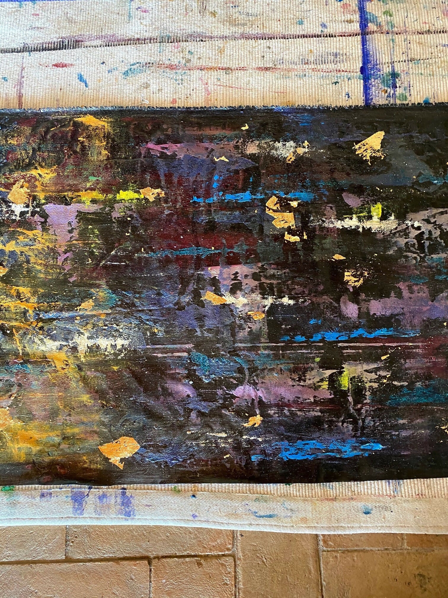 "VOID"