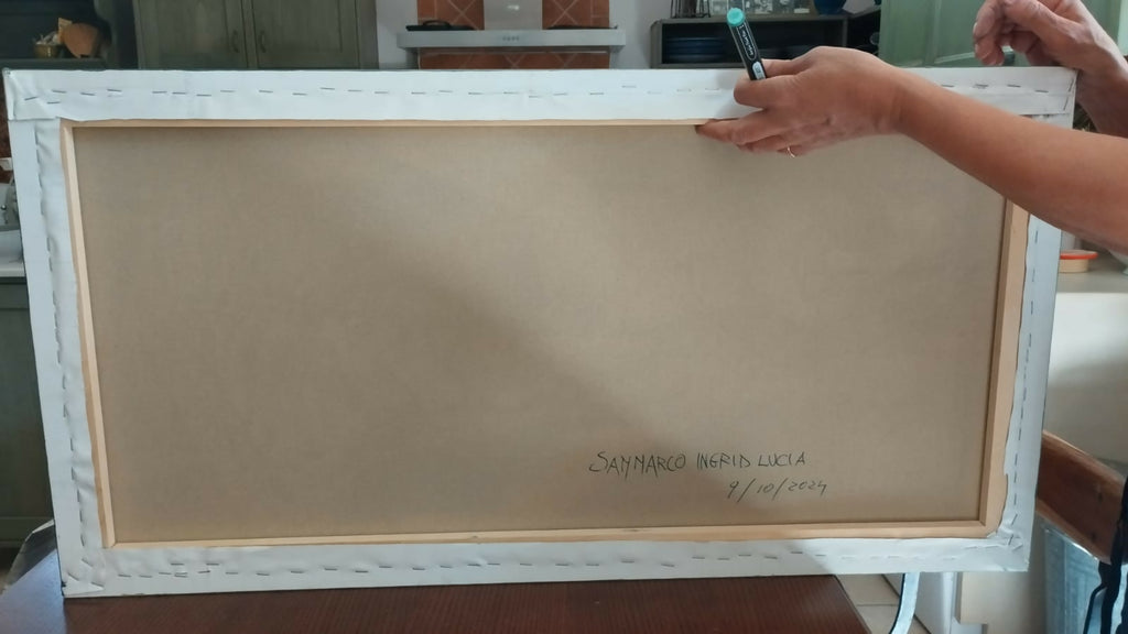 Janis Joplin - Una vita a colori