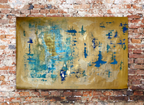 "GOLDEN AGE OF SPIRIT"