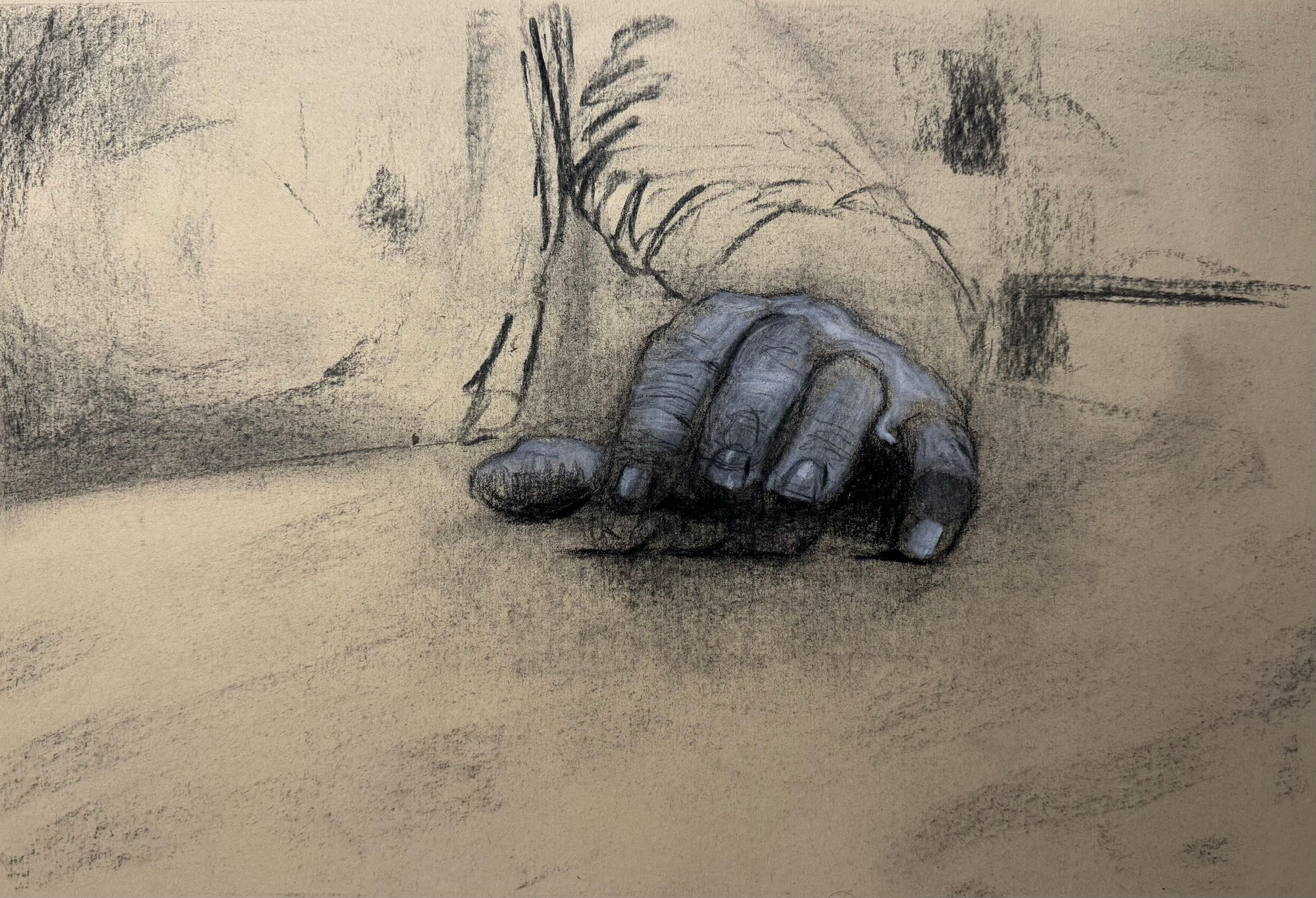 Anticipazione