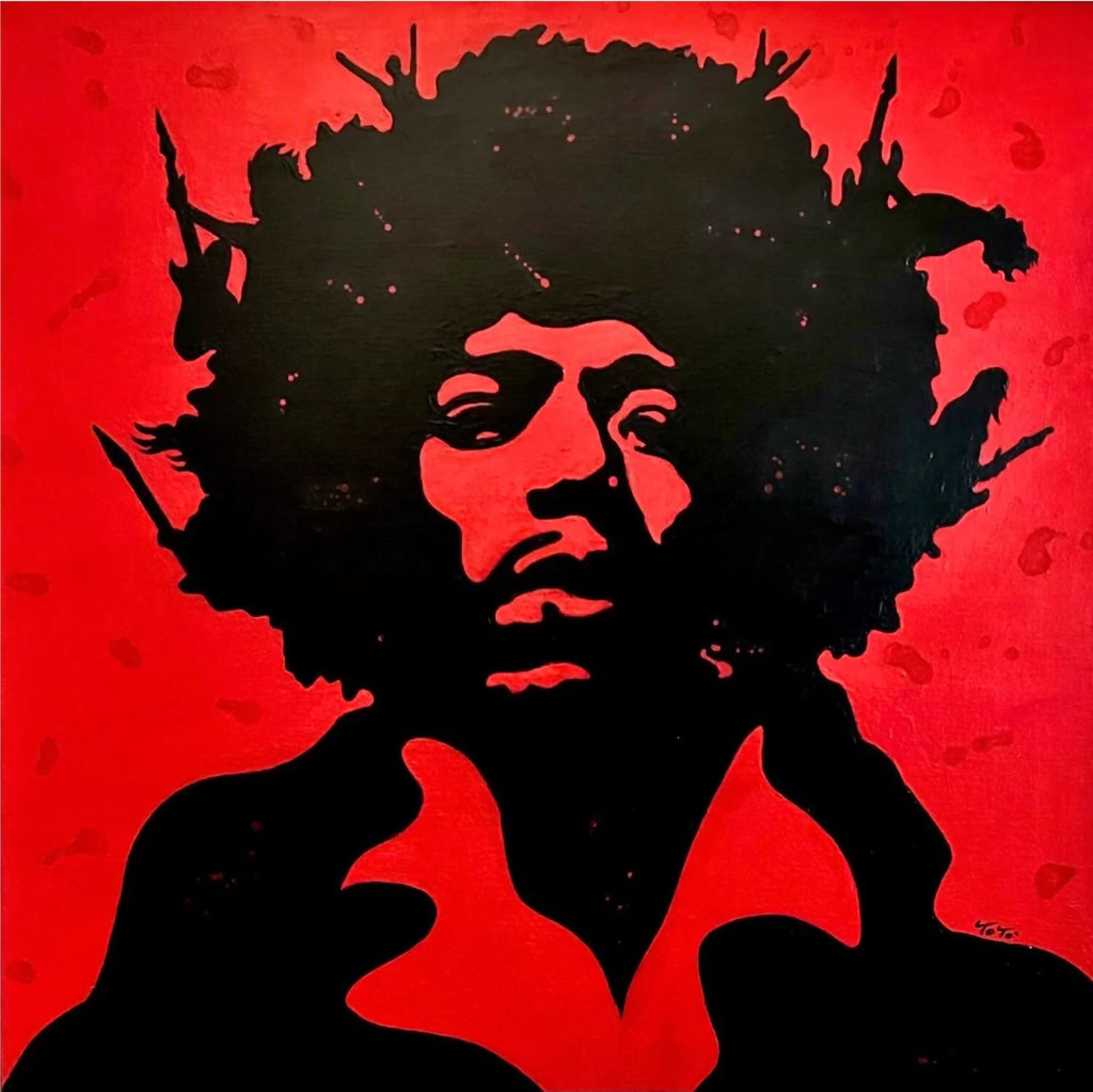Jimi