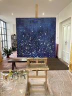 UNIVERSE WITHIN