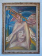 MEZZANOTTE