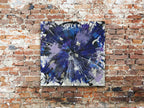 "BLU STAR"