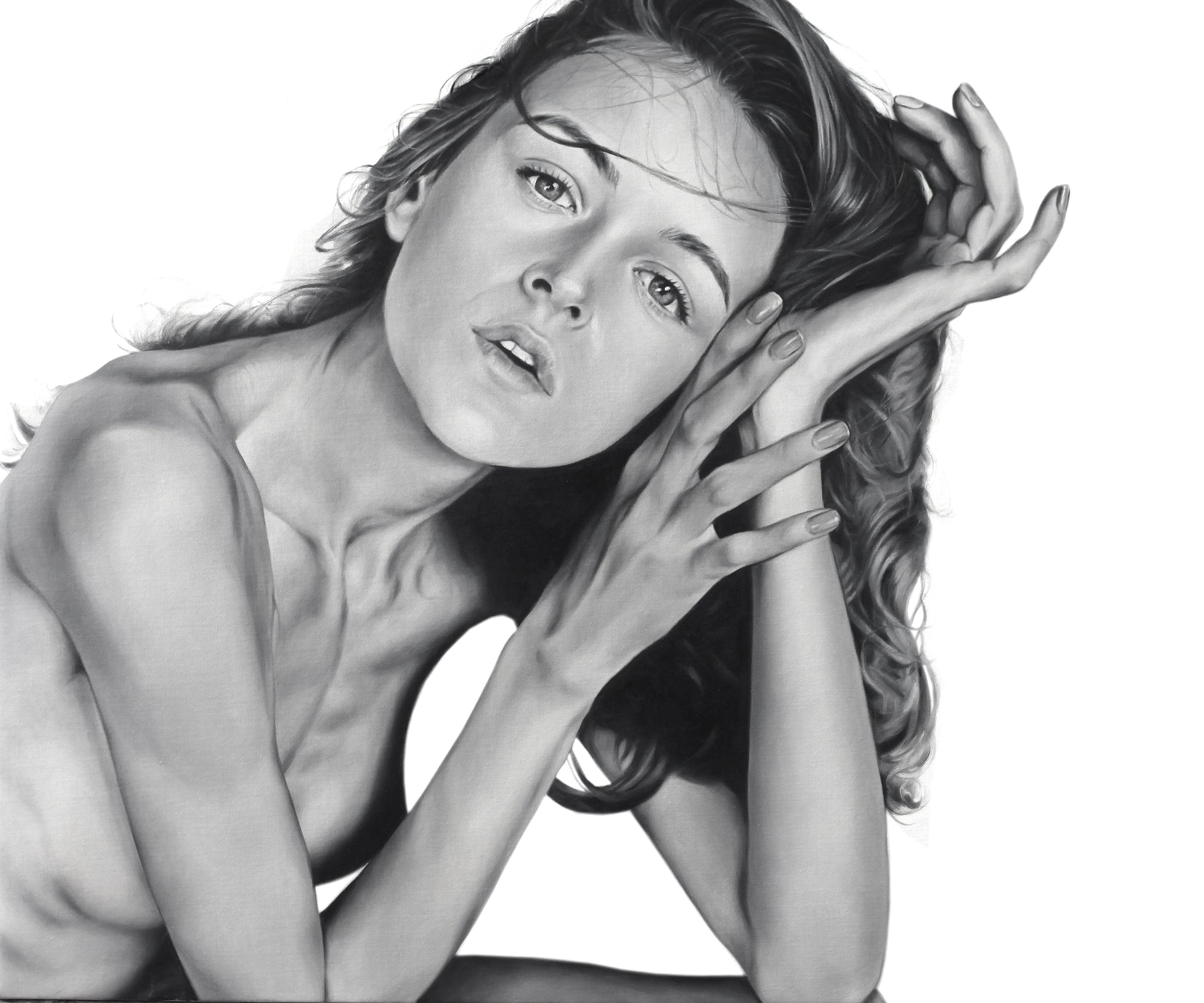 Ginevra