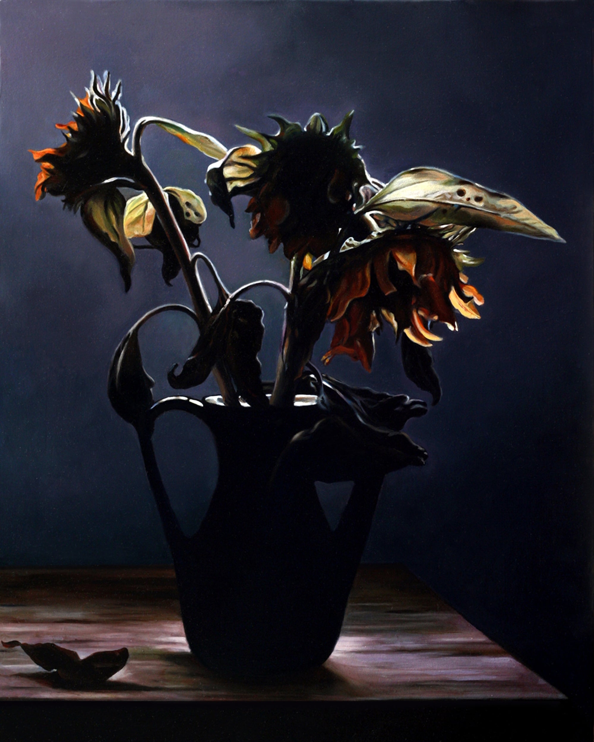 Girasoli