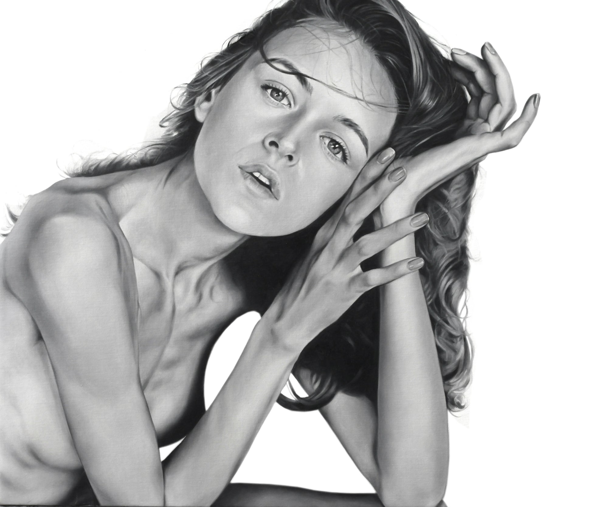 GINEVRA