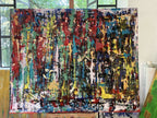 "SHAMANIC ALCHEMY"