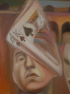 INTERSEZIONI DI SOGNO