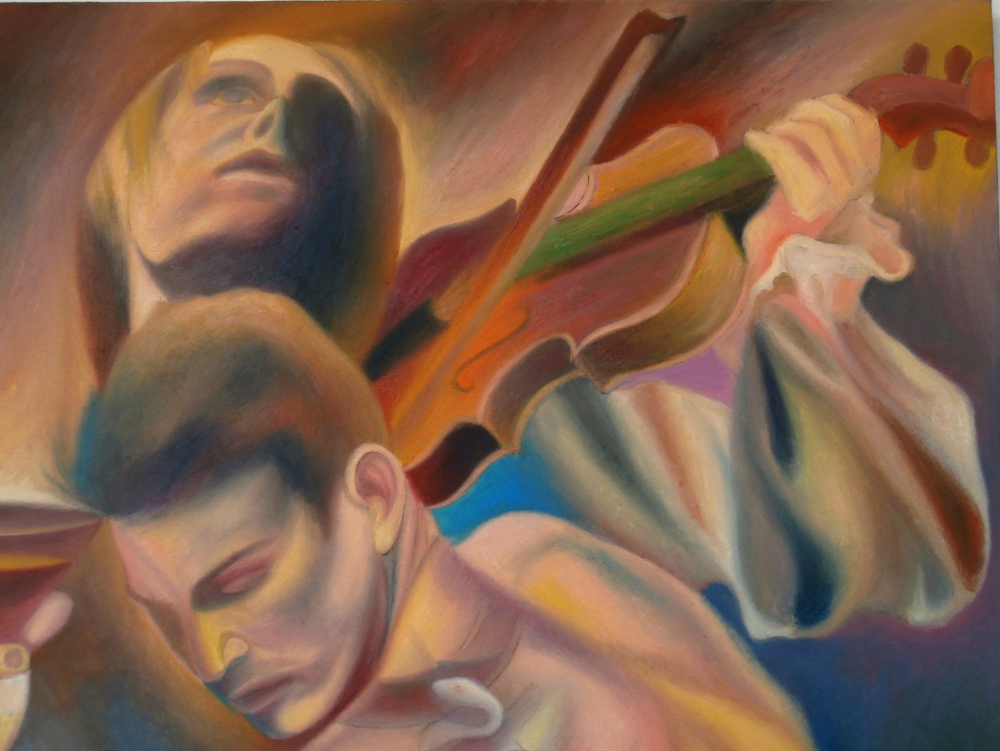 CONCERTO IN PIAZZA DUOMO