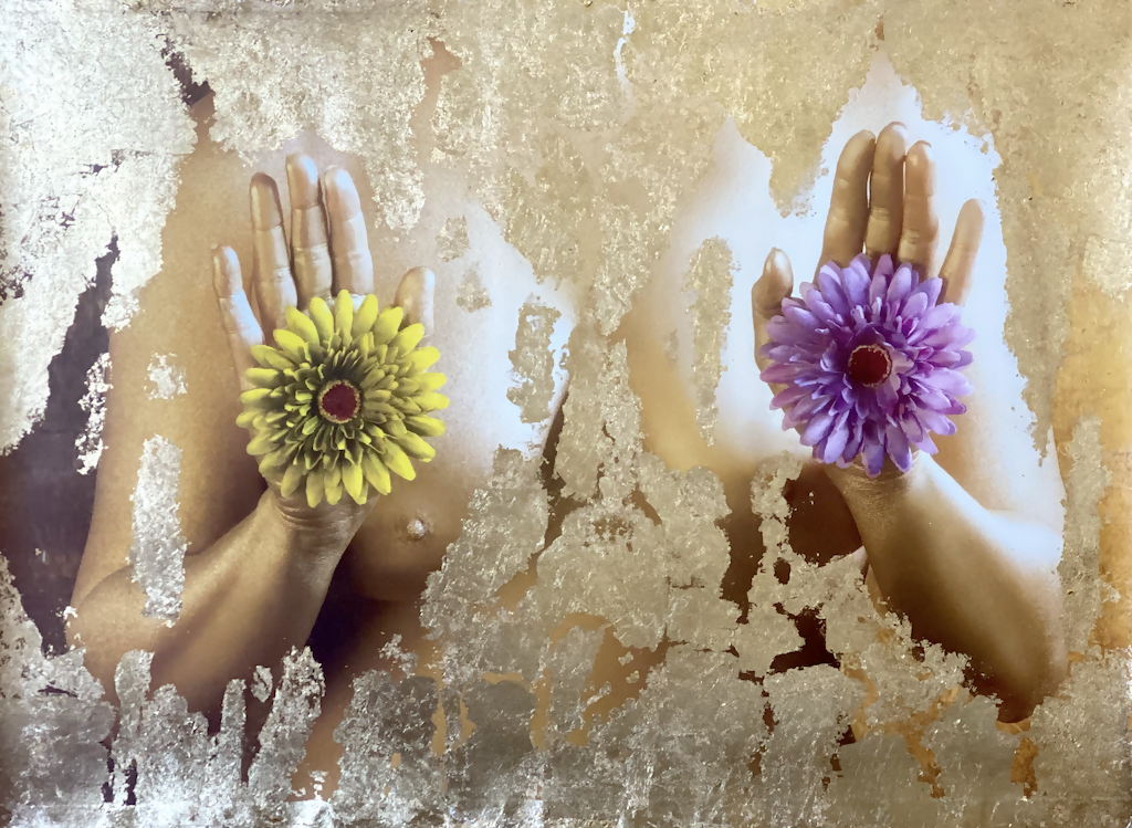 "EQUANIMITY"