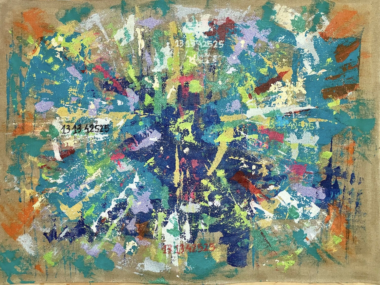 "REMOVING OBSTACLES"