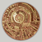 AUREUS