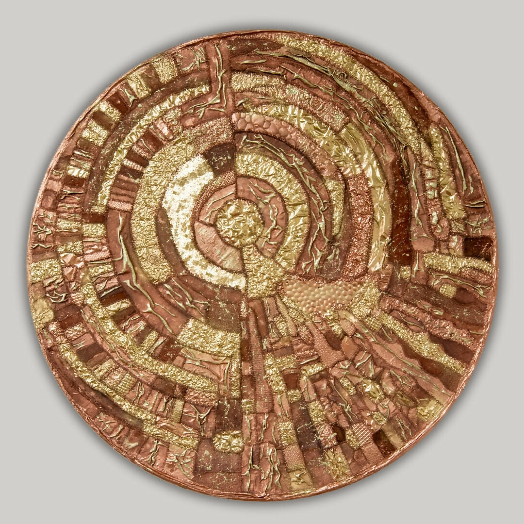 AUREUS