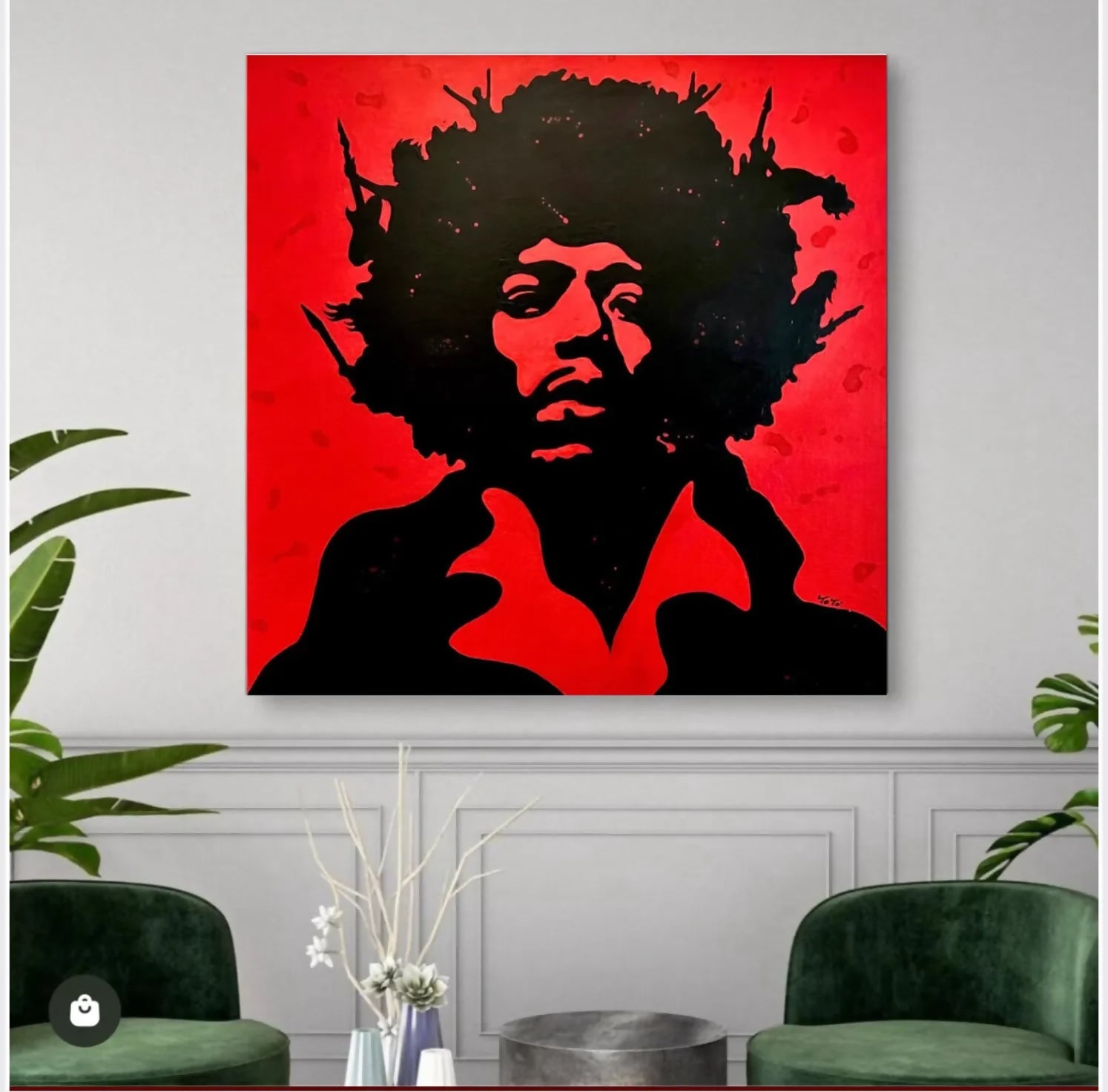Jimi