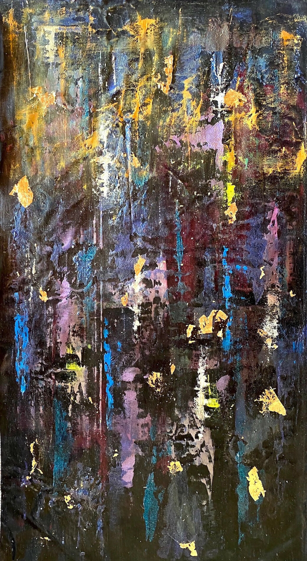 "VOID"