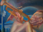 MEZZANOTTE