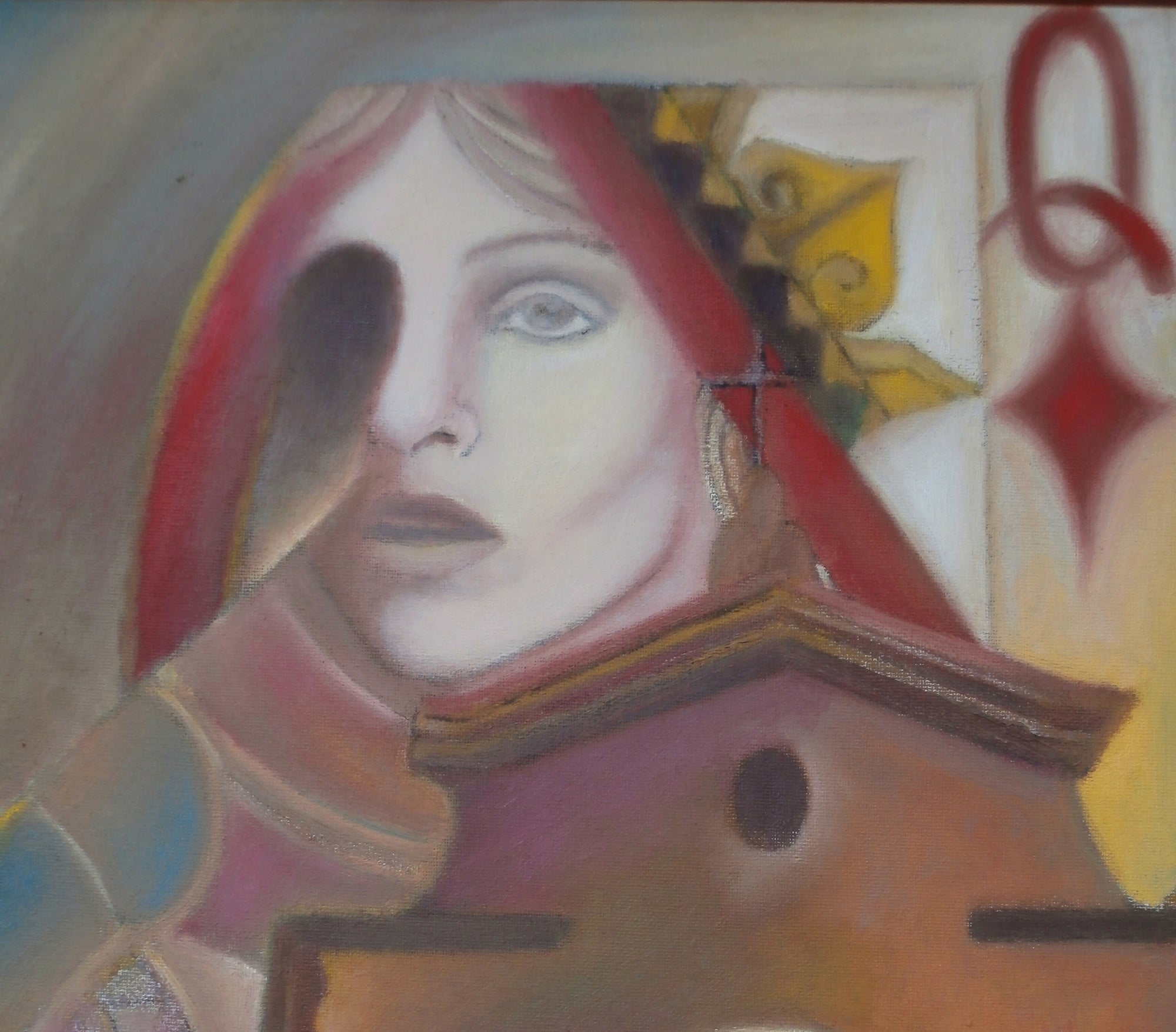 MAGIA IN PIAZZA SANTO SPIRITO