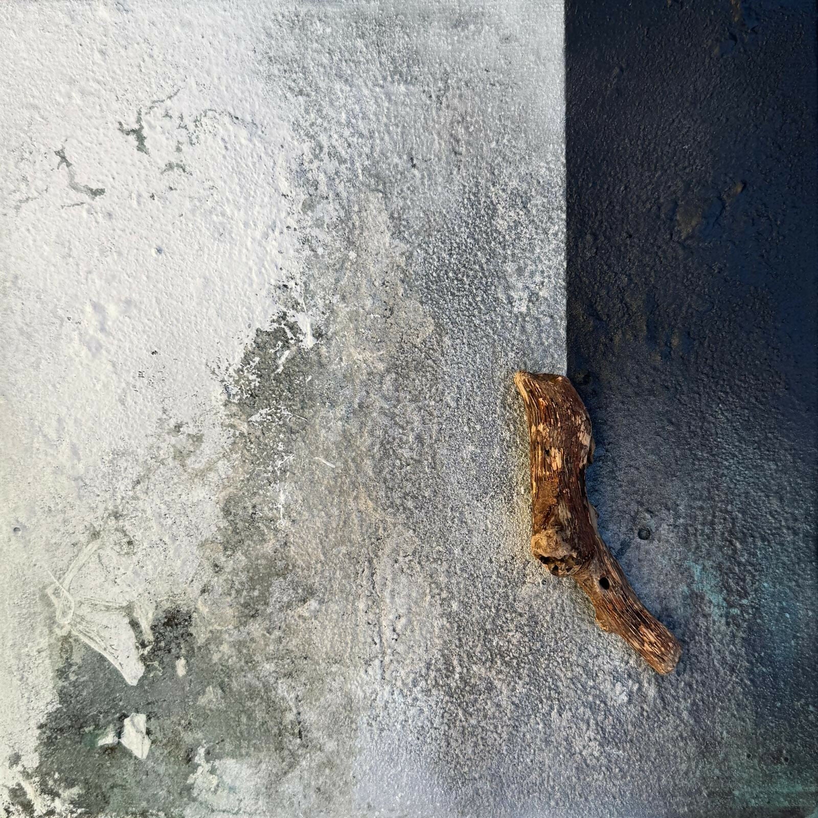 Little Fragments N. 46