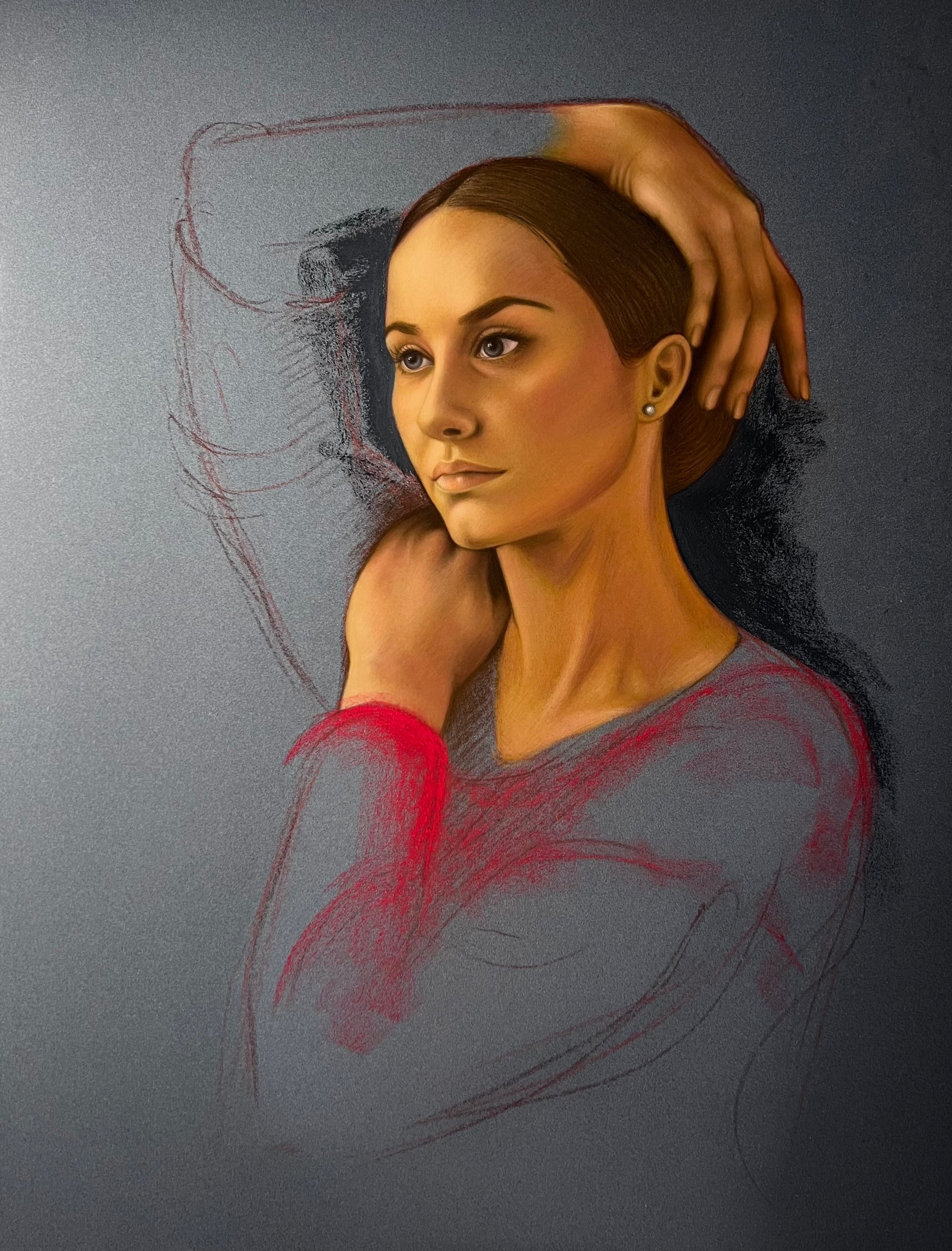 Selene