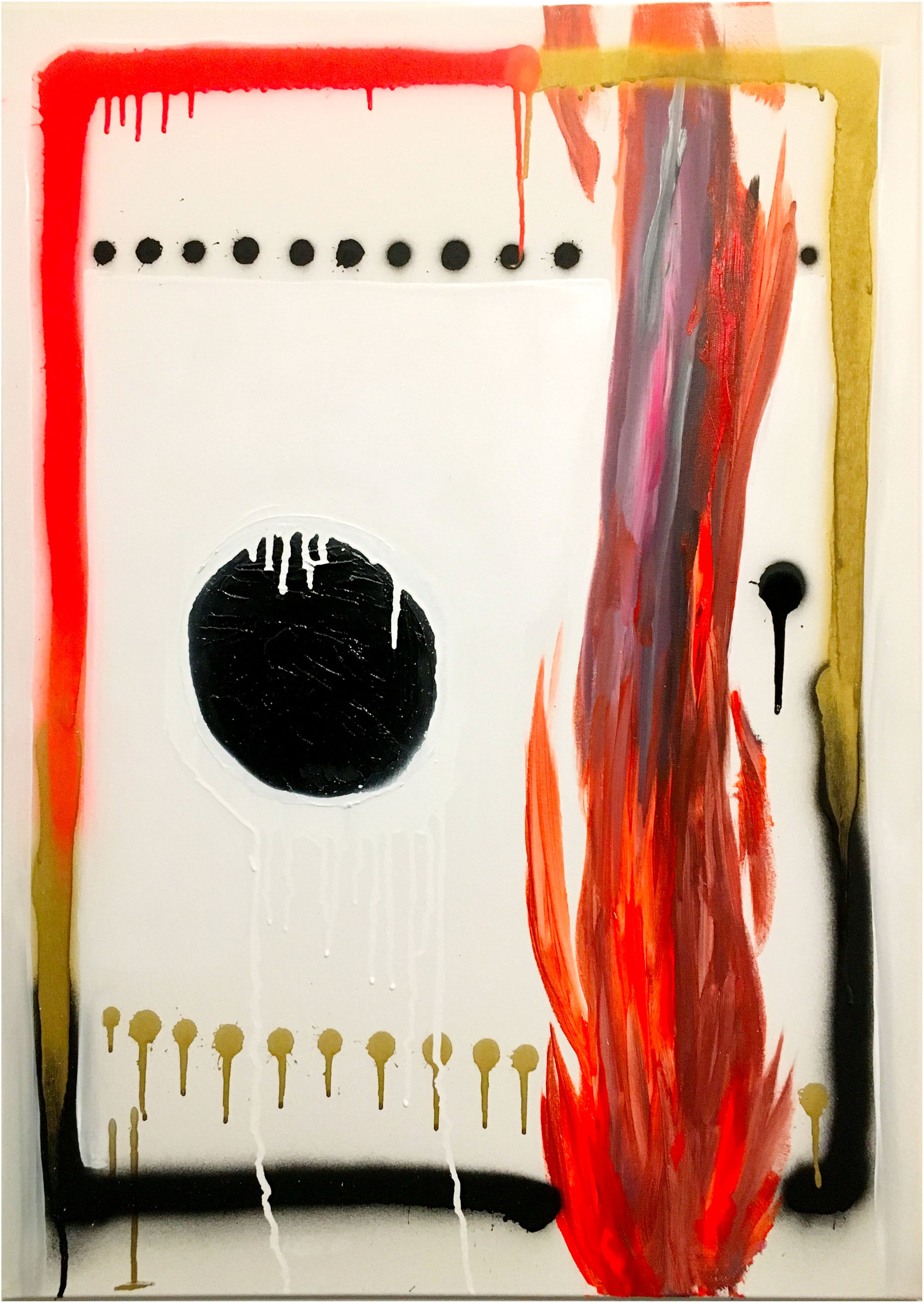 DTPM #109