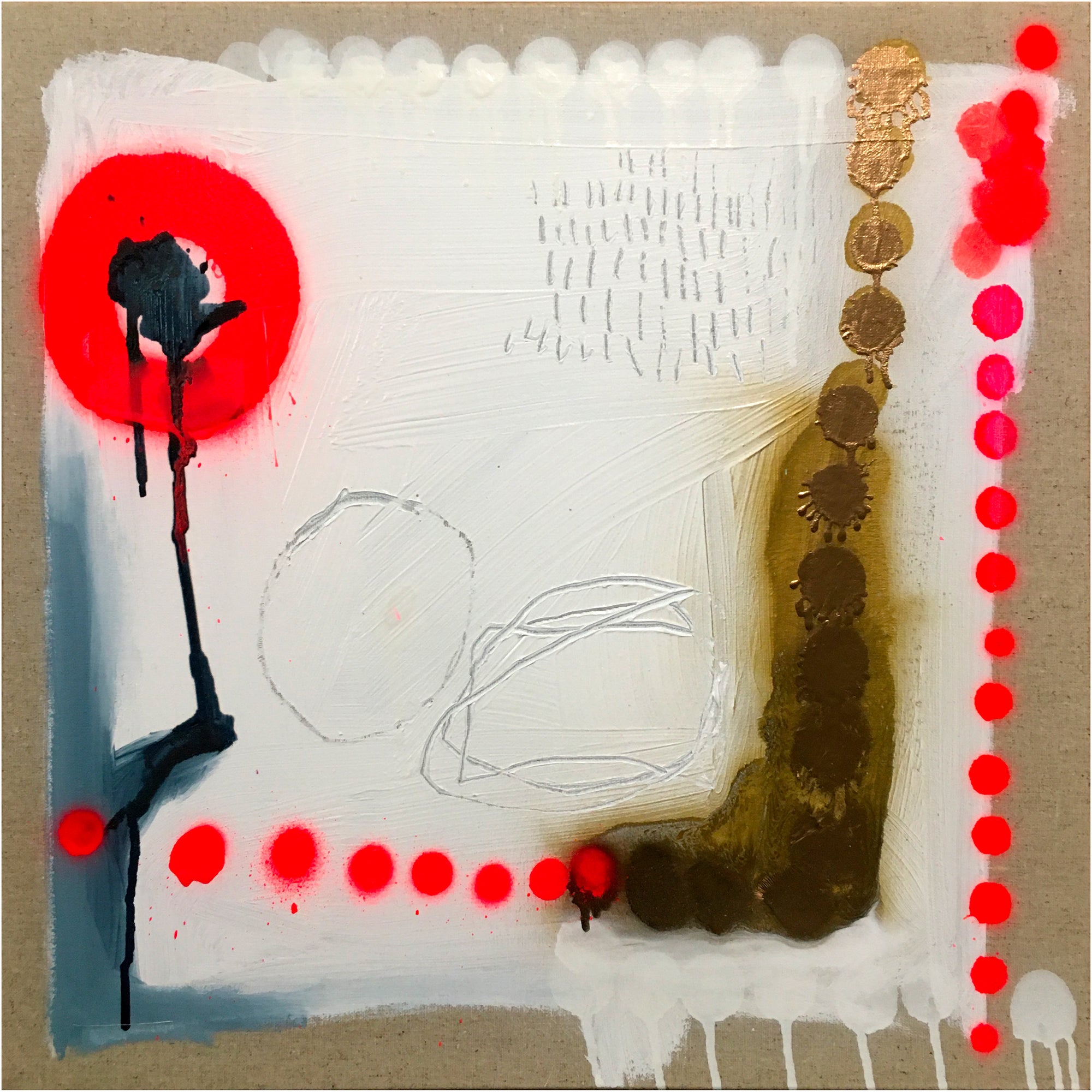 DTPM #111