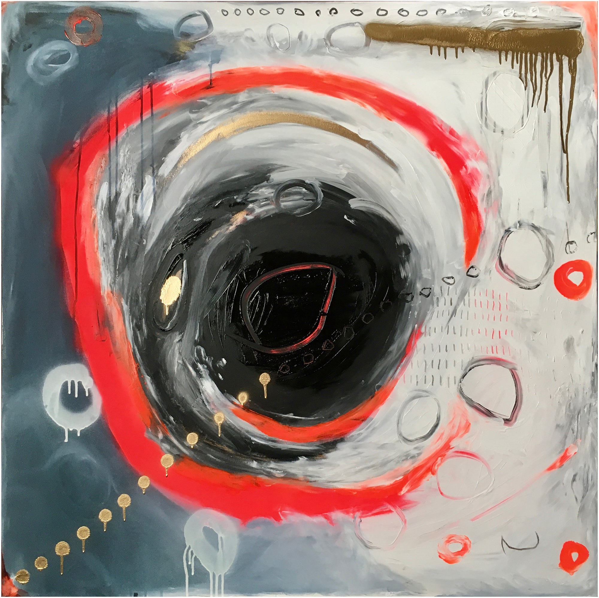 DTPM #115