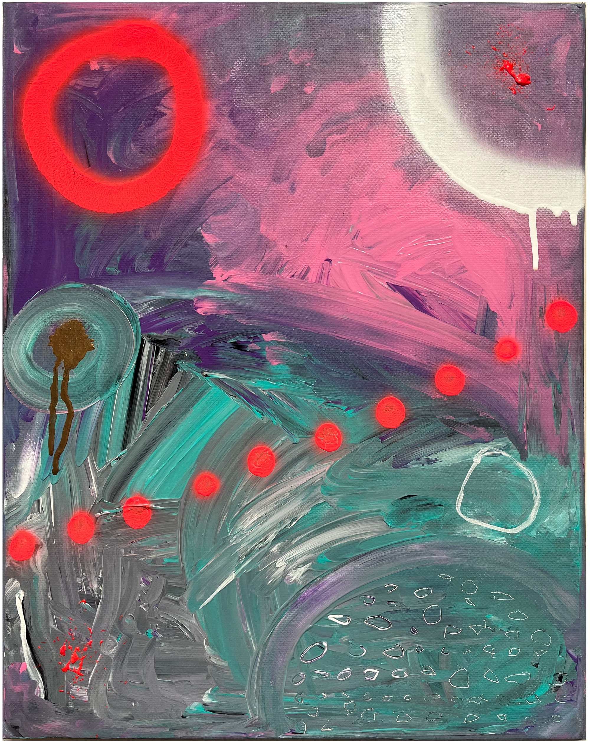 VDFE #23