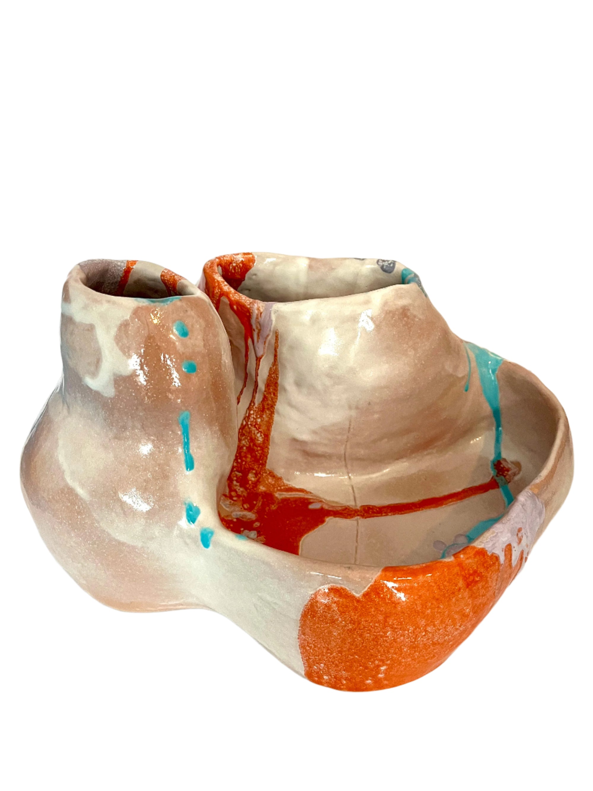 VDFE #5