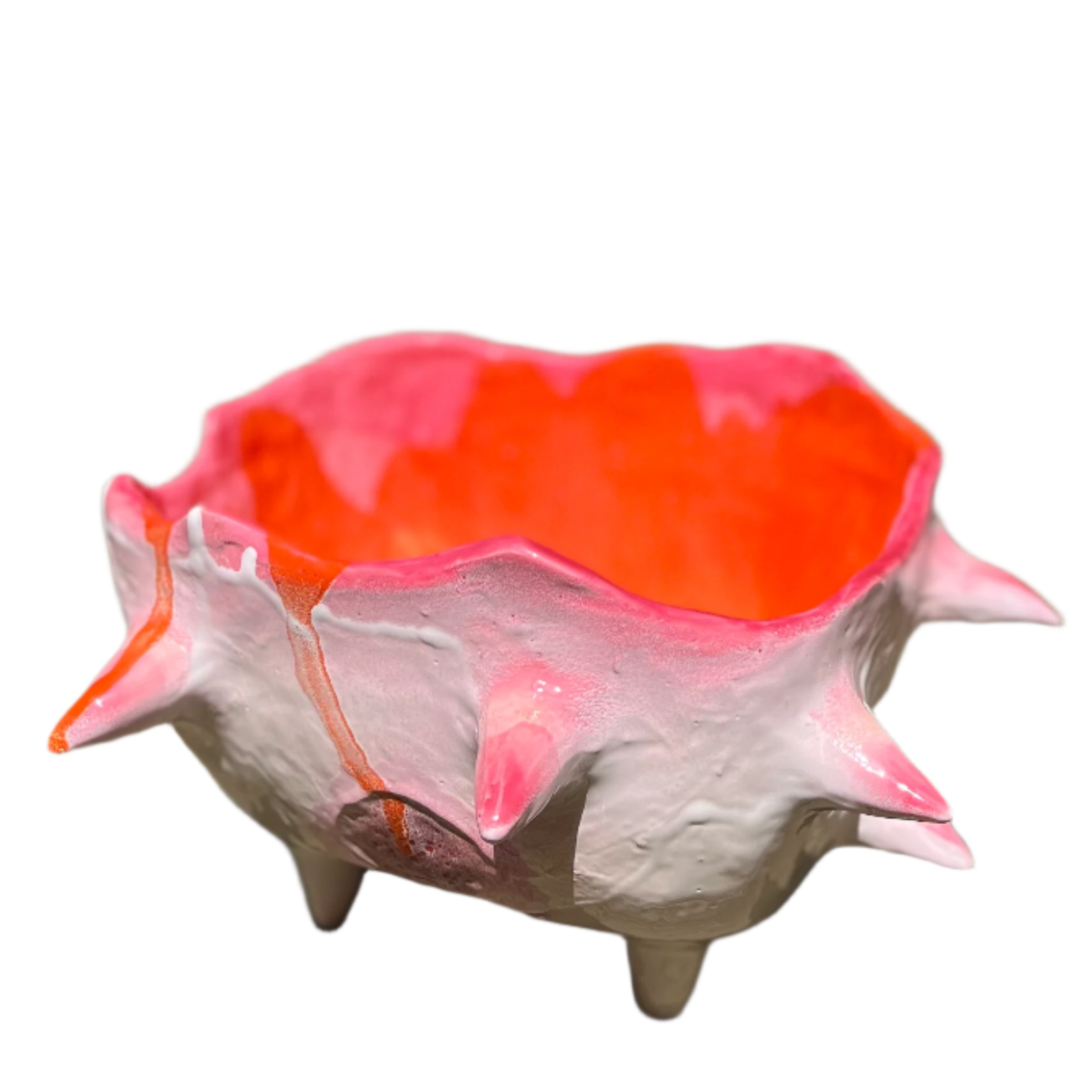 VDFE #6
