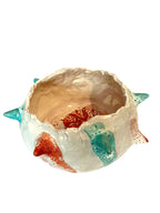 VDFE #8
