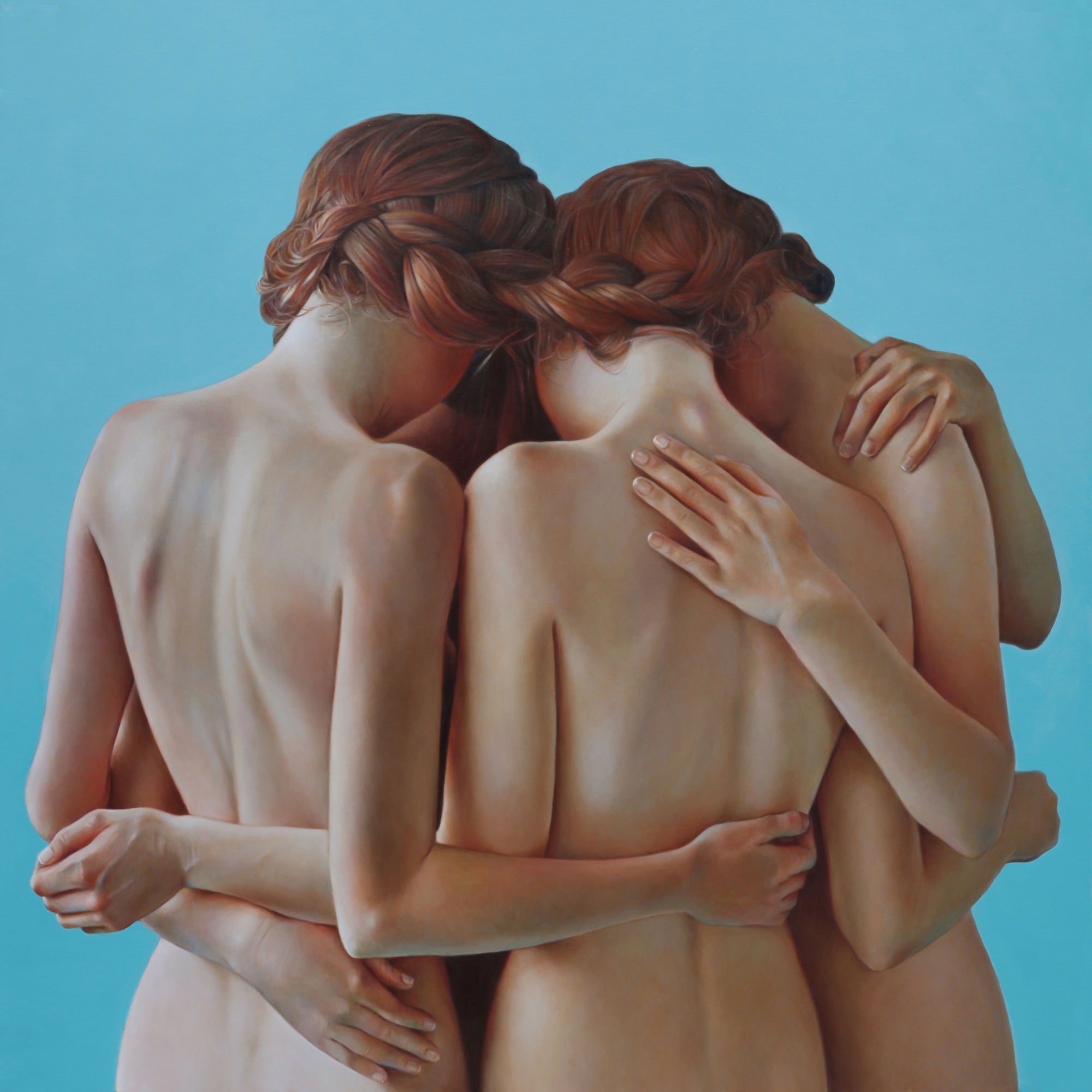 Quartet