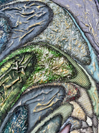 MAELSTROM
