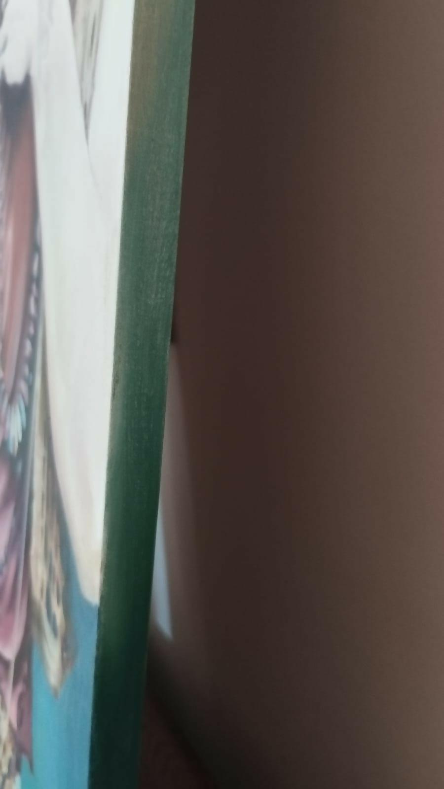 Janis Joplin - Una vita a colori