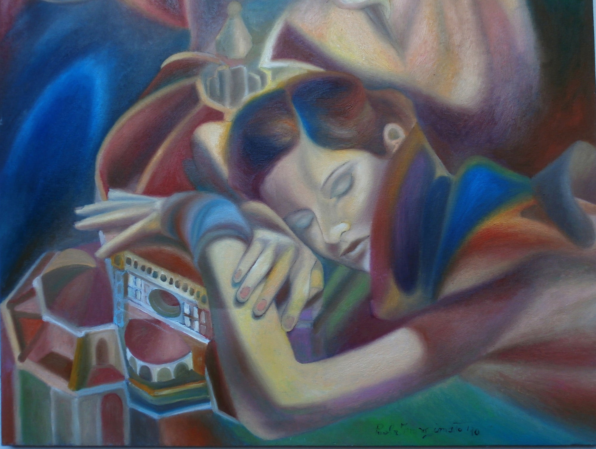 CONCERTO IN PIAZZA DUOMO