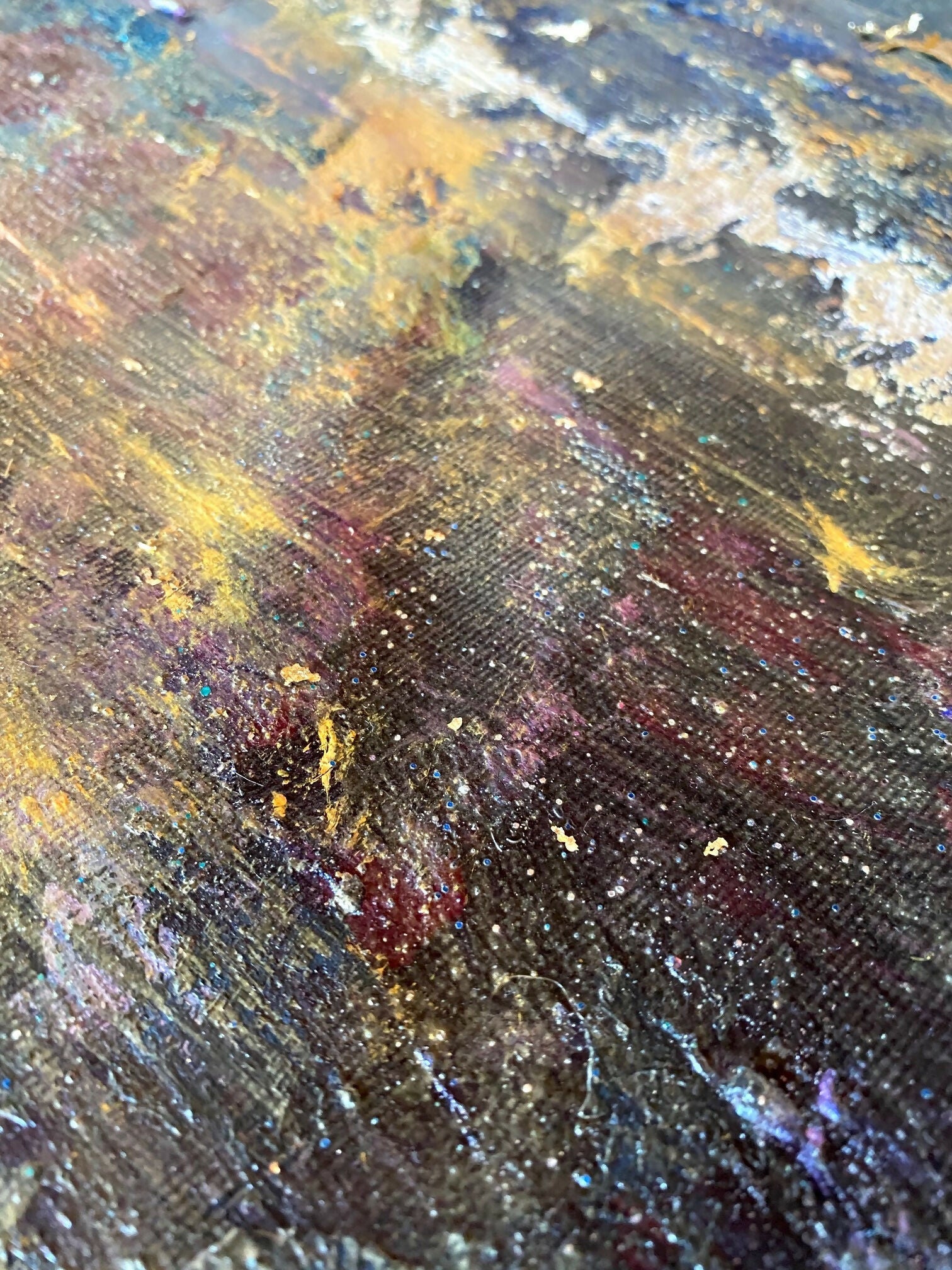 "VOID"