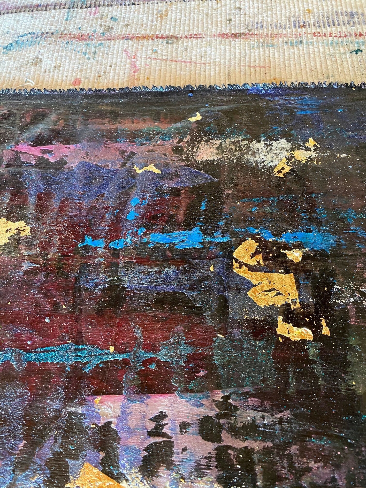 "VOID"
