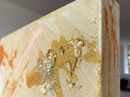 "JUPITER: Force of Expansion"