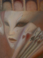 INTERSEZIONI DI SOGNO