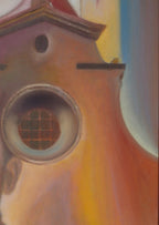 MAGIA IN PIAZZA SANTO SPIRITO