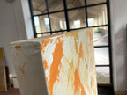 "JUPITER: Force of Expansion"